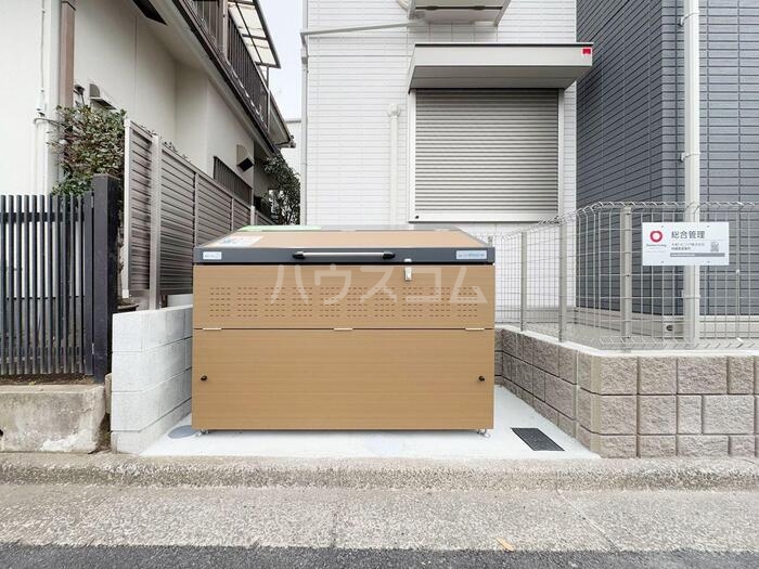 その他画像