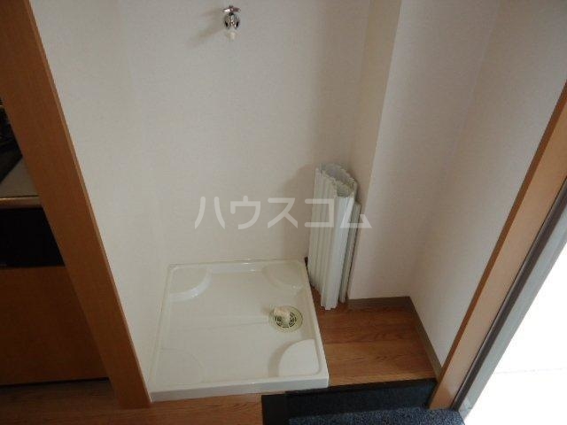 18/28 設備