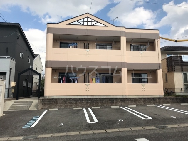 2/28 外観
