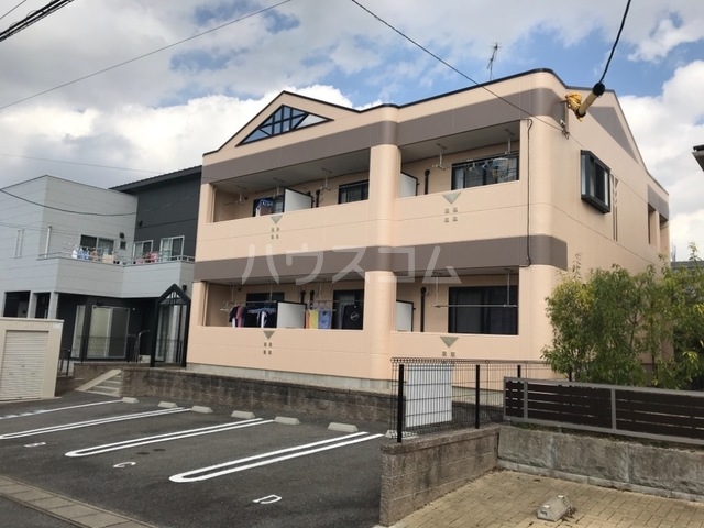 1/28 外観