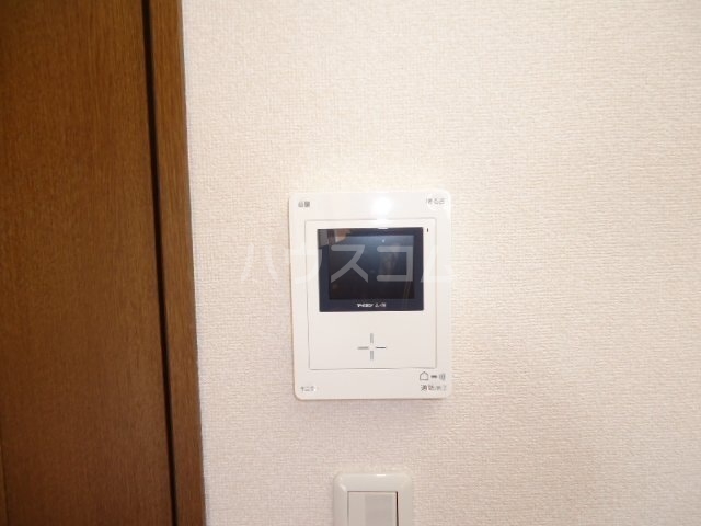 20/29 その他画像