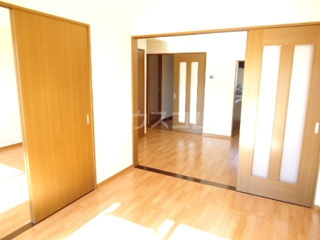 21/29 その他画像