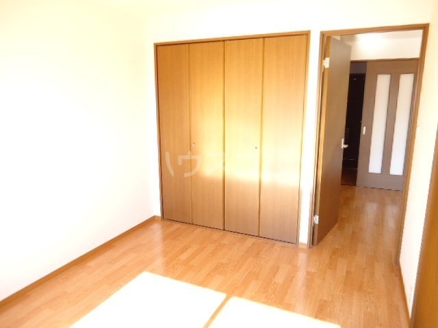 6/29 リビング/ダイニング