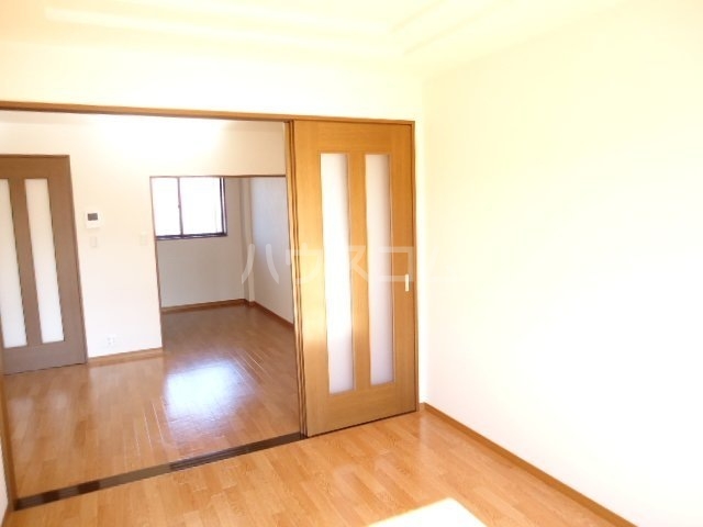 3/29 リビング/ダイニング