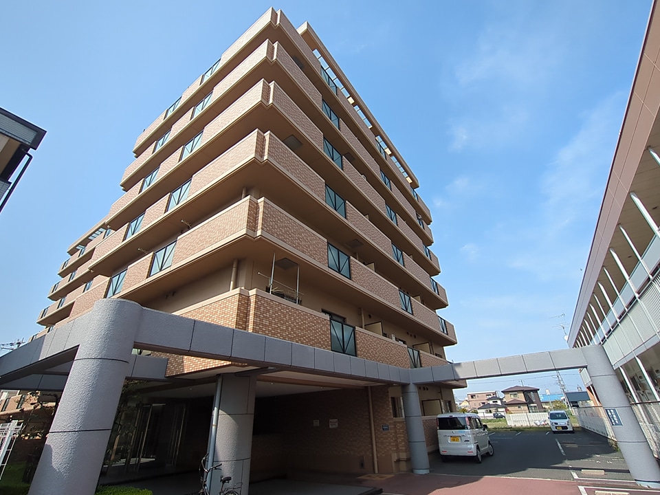 1/28 外観