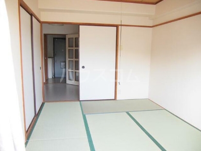 15/25 その他画像