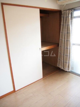 16/25 その他画像