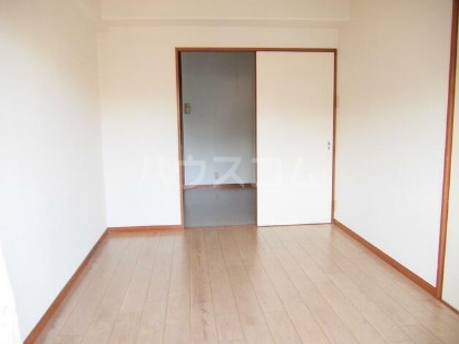 3/25 リビング/ダイニング