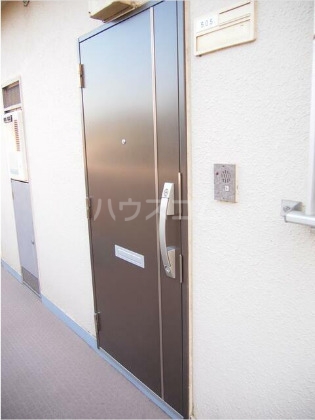 13/25 その他画像