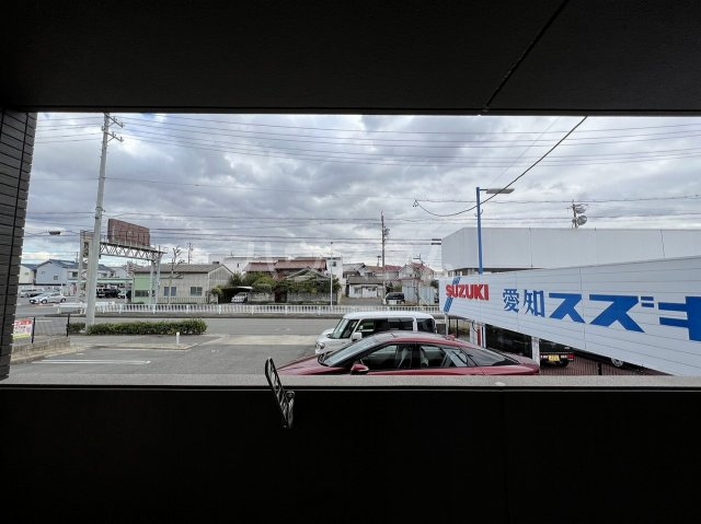 17/28 その他画像