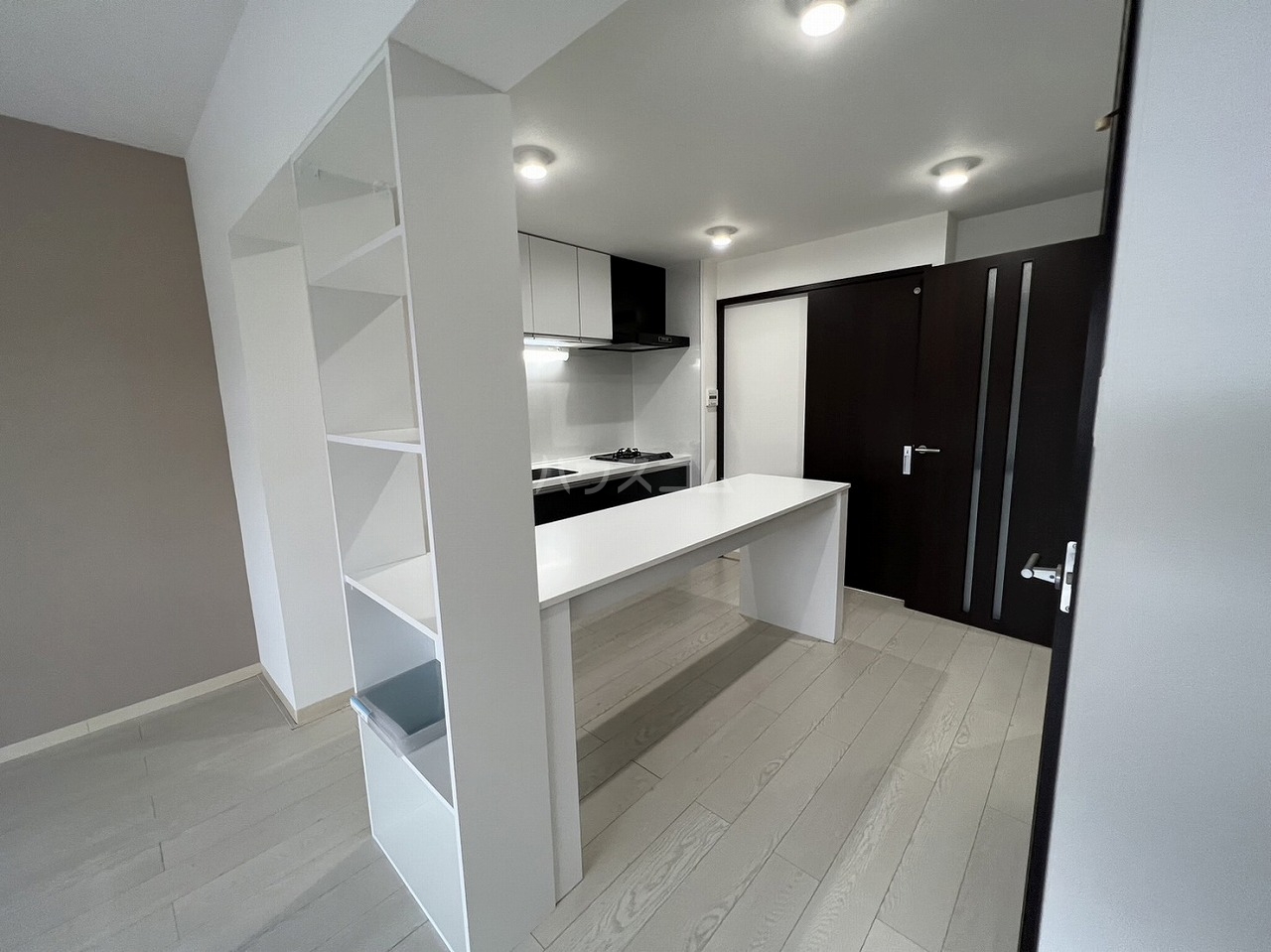 18/28 その他画像