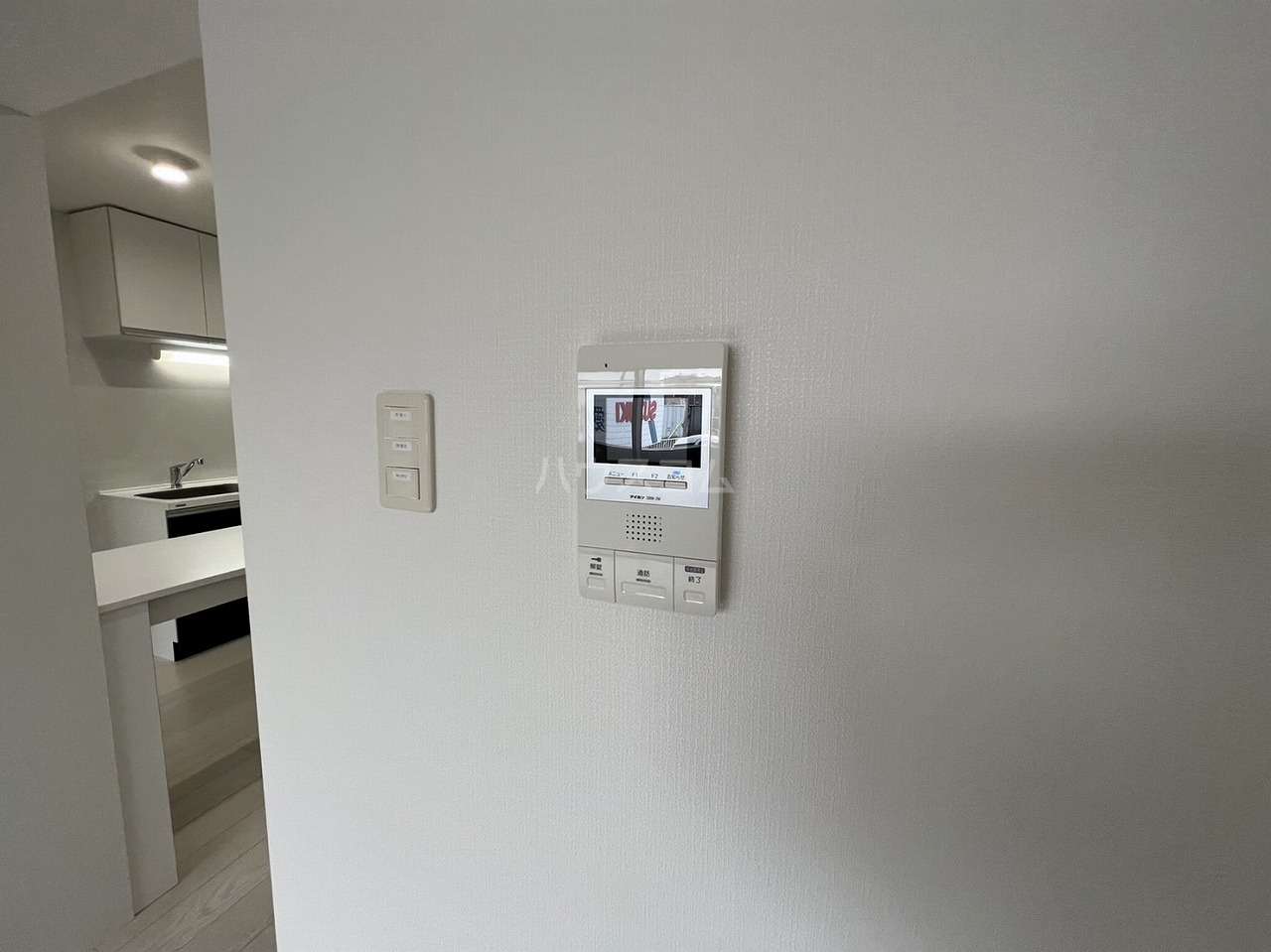 19/28 その他画像