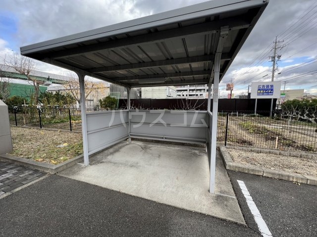 20/28 その他画像