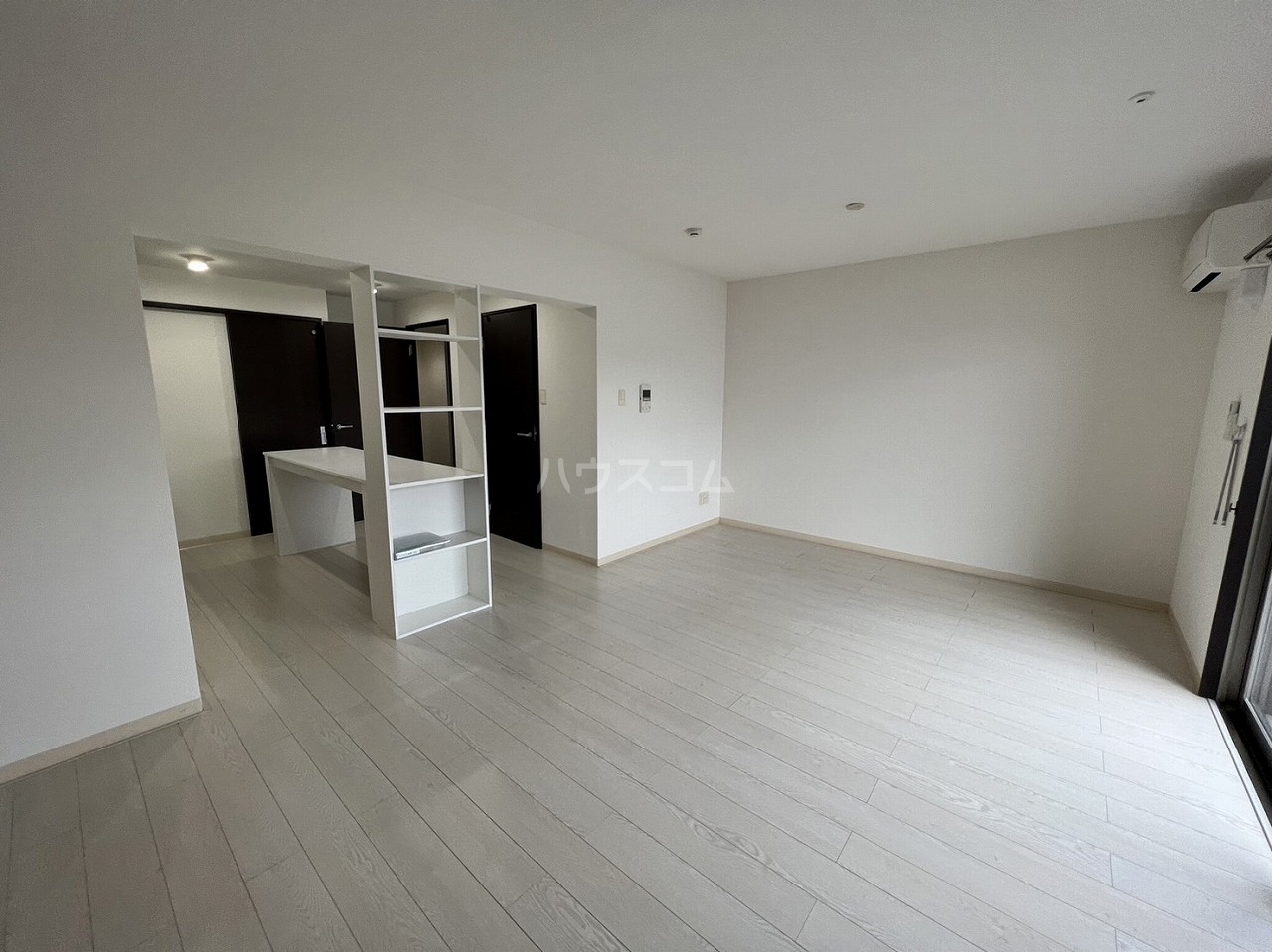 5/28 リビング/ダイニング