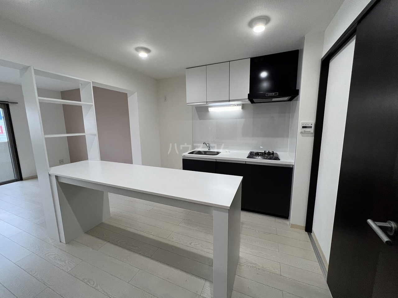 22/28 その他画像