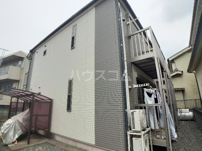 2/30 外観