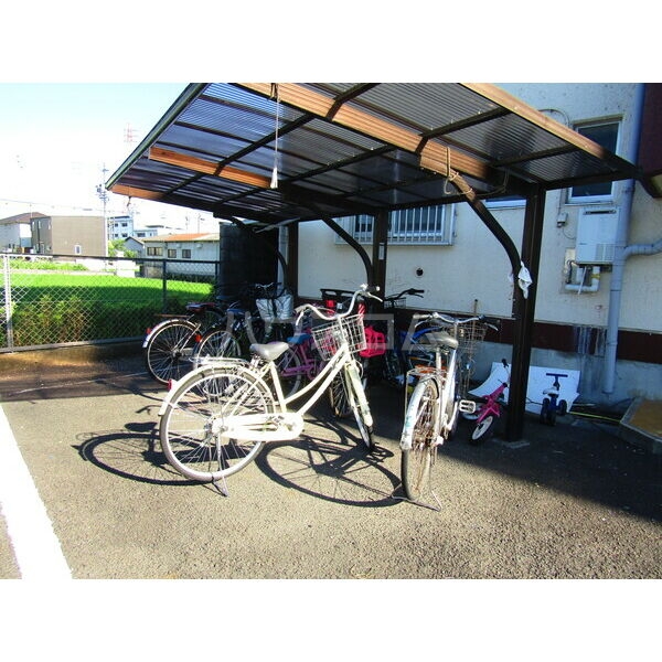 13/19 その他画像