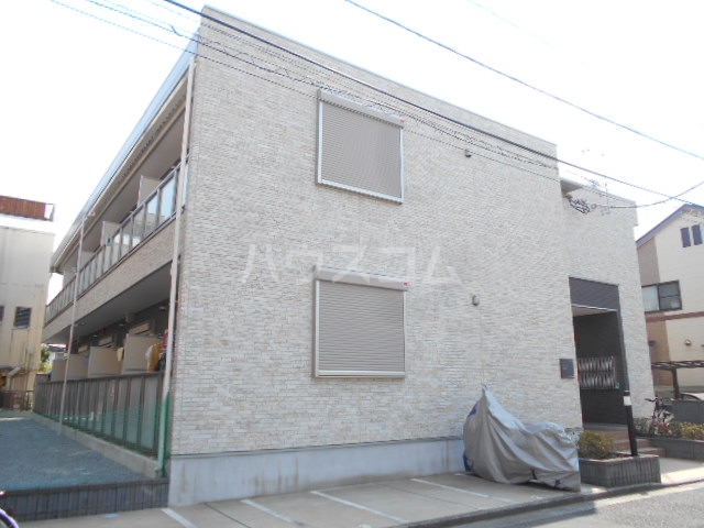 12/23 その他画像