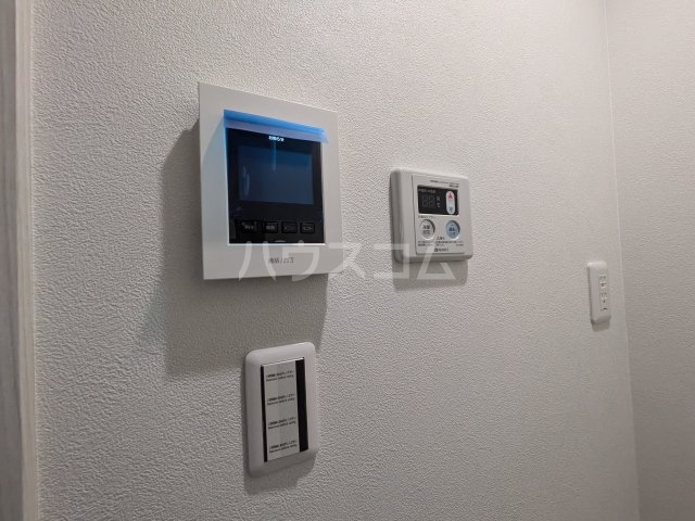 17/22 その他画像