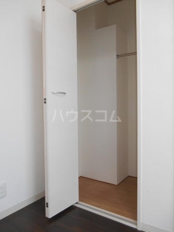 13/16 その他画像