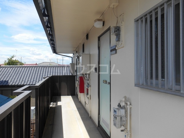 15/16 その他画像