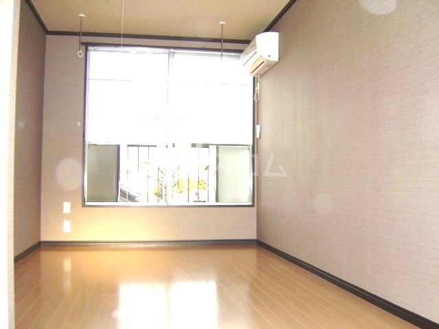 4/16 リビング/ダイニング