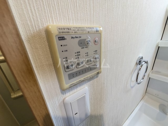 23/30 その他画像