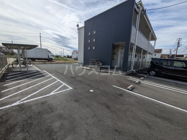 25/30 その他画像