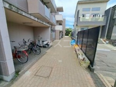 16/30 その他画像