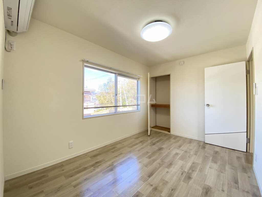 4/17 リビング/ダイニング