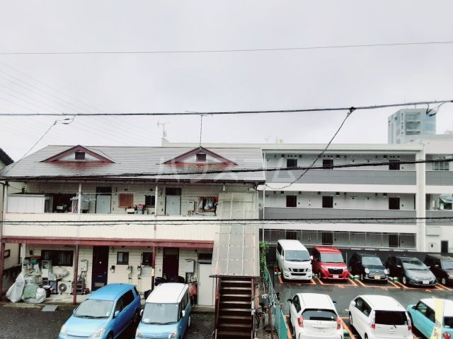 18/30 その他画像