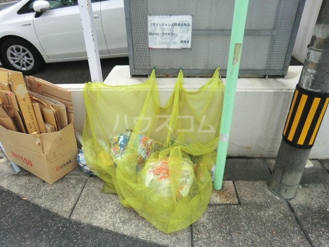 20/30 その他画像