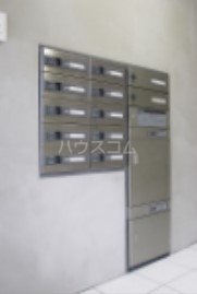 9/14 その他画像