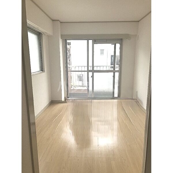 11/18 その他画像