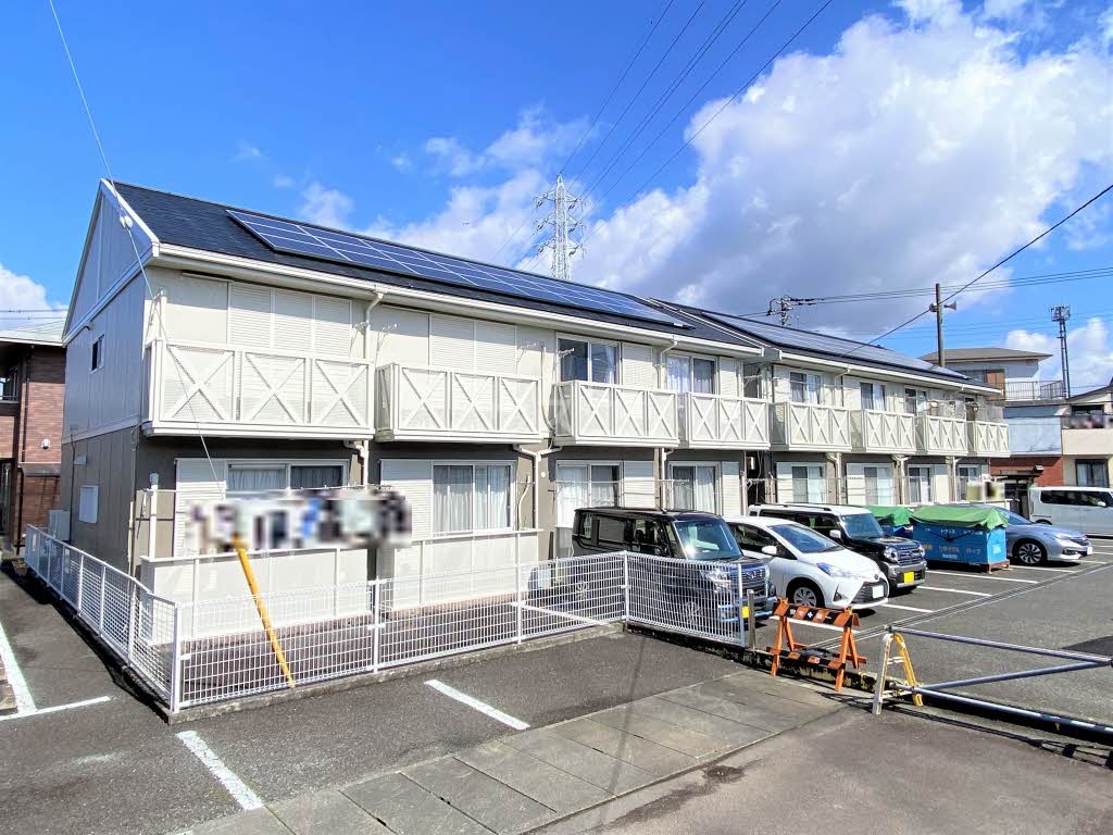 1/15 外観