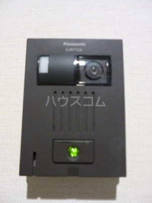 10/21 その他画像