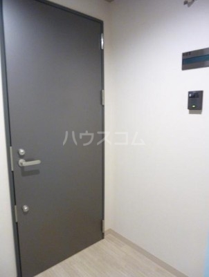 11/21 その他画像