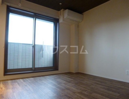 3/21 リビング/ダイニング