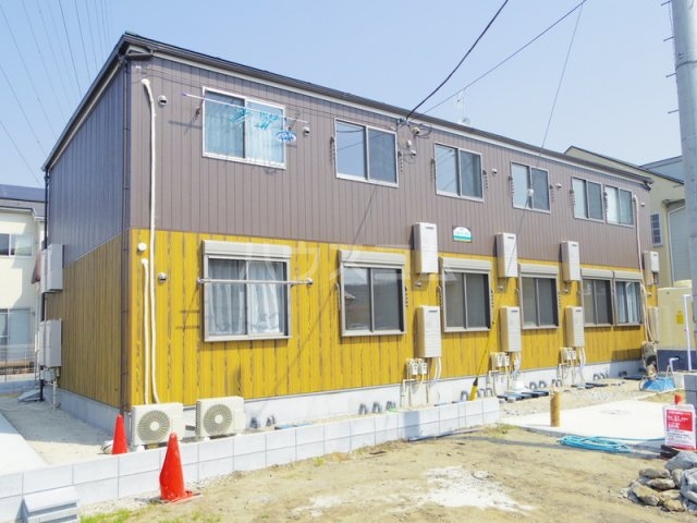 10/12 その他画像