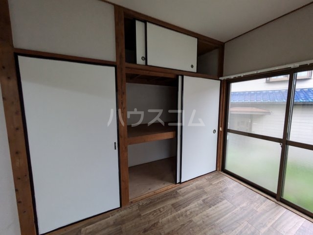 16/21 その他画像