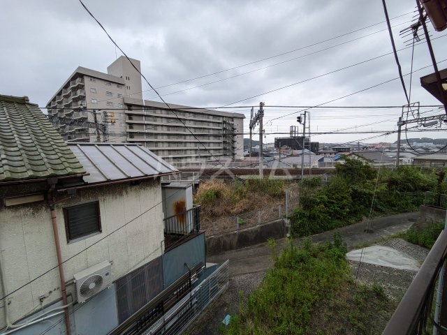 17/21 その他画像