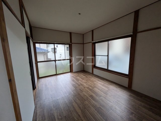 5/21 リビング/ダイニング