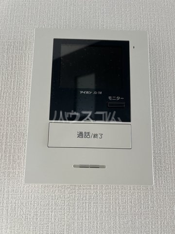 12/15 その他画像