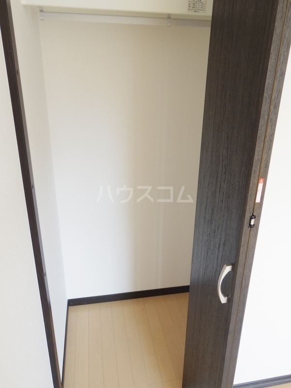 5/15 収納
