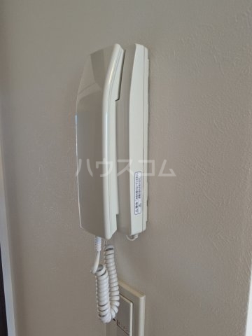 15/19 その他画像