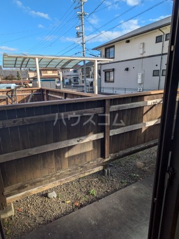 16/19 その他画像