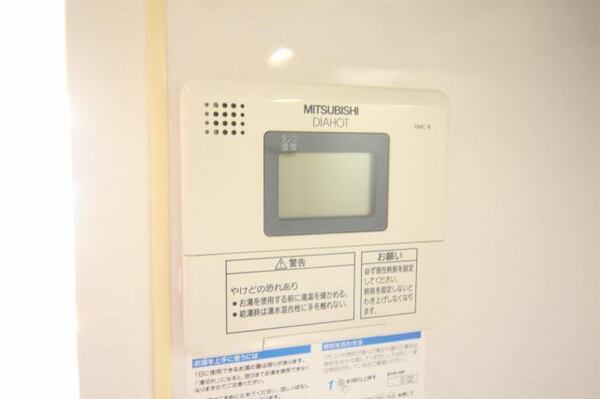 13/16 その他画像