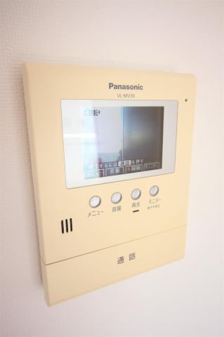 14/16 その他画像