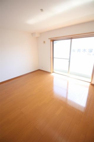 3/16 リビング/ダイニング