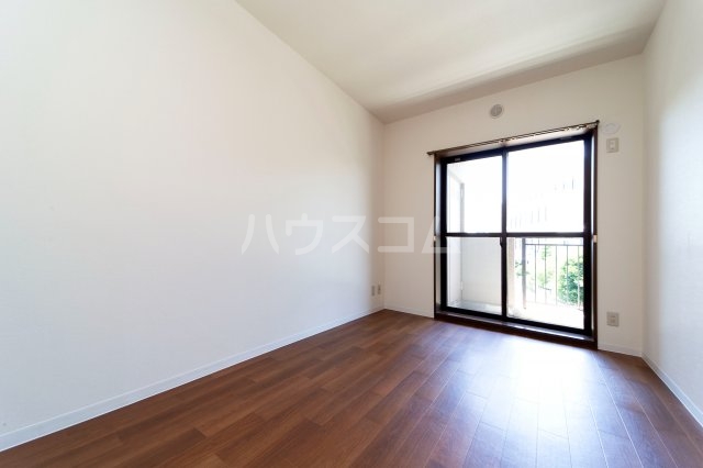 3/14 リビング/ダイニング